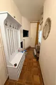 Location appartement Marcigny  