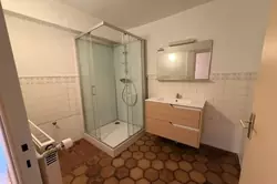 Location appartement Marcigny  