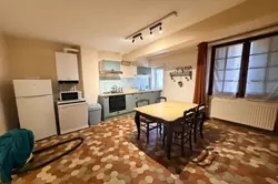 Location appartement Marcigny  