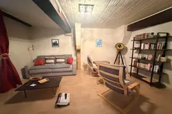 Location appartement Marcigny  