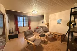 Location appartement Marcigny  
