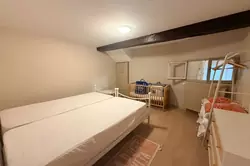 Location appartement Marcigny  