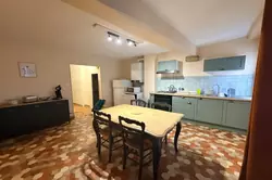 Location appartement Marcigny  