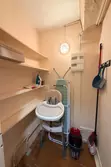 Location appartement Marcigny  