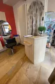 Professionnel local commercial Marcigny  