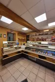 Professionnel murs immeuble Chambilly Professionnel murs immeuble Chambilly