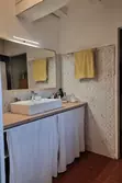 Professionnel murs immeuble Chambilly Professionnel murs immeuble Chambilly