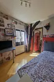 Professionnel murs immeuble Chambilly Professionnel murs immeuble Chambilly