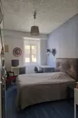 Professionnel murs immeuble Chambilly Professionnel murs immeuble Chambilly