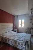 Professionnel murs immeuble Chambilly Professionnel murs immeuble Chambilly