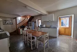 Professionnel murs immeuble Chambilly Professionnel murs immeuble Chambilly