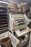Professionnel murs immeuble Chambilly Professionnel murs immeuble Chambilly