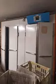 Professionnel murs immeuble Chambilly Professionnel murs immeuble Chambilly