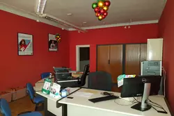 Professionnel local commercial Marcigny Professionnel local commercial Marcigny