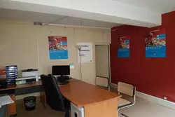 Professionnel local commercial Marcigny Professionnel local commercial Marcigny