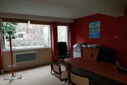 Professionnel local commercial Marcigny Professionnel local commercial Marcigny