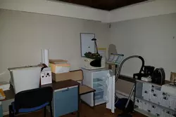 Professionnel local commercial Marcigny Professionnel local commercial Marcigny