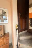 Vente maison Marcigny  