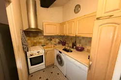 Vente maison Marcigny  