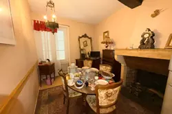 Vente maison Marcigny  