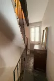 Vente maison Marcigny  