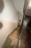 Vente maison Marcigny  