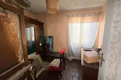 Vente maison Marcigny  