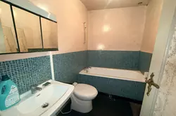 Vente maison Marcigny  