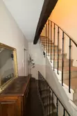 Vente maison Marcigny  