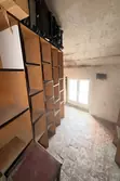 Vente maison Marcigny  