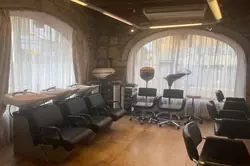 Vente maison Marcigny  