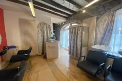 Vente maison Marcigny  