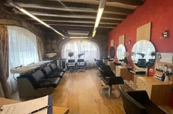 Vente maison Marcigny  