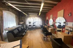 Vente maison Marcigny  