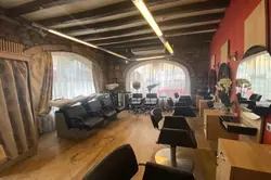 Vente maison Marcigny  