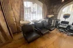 Vente maison Marcigny  