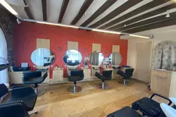 Vente maison Marcigny  