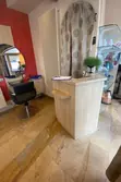Vente maison Marcigny  