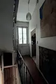 Vente maison Marcigny  