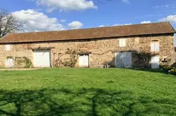Vente maison Saint-Maurice-lès-Châteauneuf Vente maison Saint-Maurice-lès-Châteauneuf