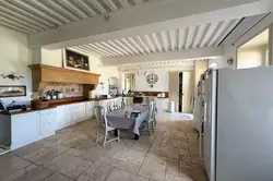Vente maison Saint-Maurice-lès-Châteauneuf Vente maison Saint-Maurice-lès-Châteauneuf