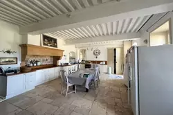 Vente maison Saint-Maurice-lès-Châteauneuf Vente maison Saint-Maurice-lès-Châteauneuf