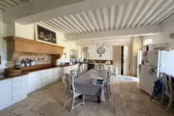 Vente maison Saint-Maurice-lès-Châteauneuf Vente maison Saint-Maurice-lès-Châteauneuf