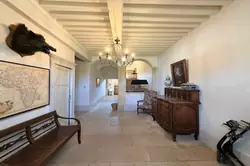 Vente maison Saint-Maurice-lès-Châteauneuf Vente maison Saint-Maurice-lès-Châteauneuf