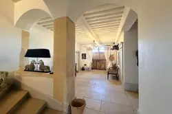 Vente maison Saint-Maurice-lès-Châteauneuf Vente maison Saint-Maurice-lès-Châteauneuf