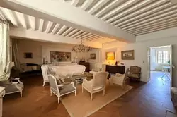 Vente maison Saint-Maurice-lès-Châteauneuf Vente maison Saint-Maurice-lès-Châteauneuf