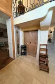 Vente maison Saint-Maurice-lès-Châteauneuf Vente maison Saint-Maurice-lès-Châteauneuf