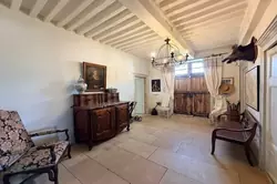 Vente maison Saint-Maurice-lès-Châteauneuf Vente maison Saint-Maurice-lès-Châteauneuf