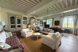 Vente maison Saint-Maurice-lès-Châteauneuf Vente maison Saint-Maurice-lès-Châteauneuf