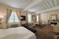 Vente maison Saint-Maurice-lès-Châteauneuf Vente maison Saint-Maurice-lès-Châteauneuf